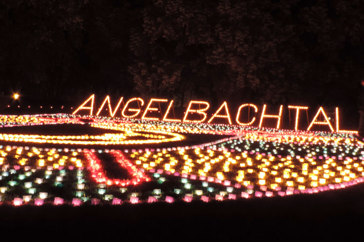 2016 05 15  Pfingstmarkt (190) Angelbacht 2