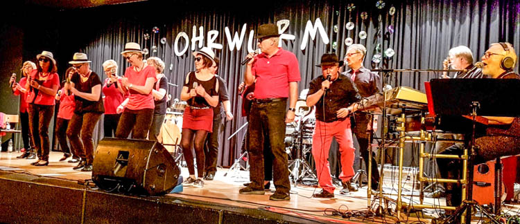 0505 Ohrwurm live 16 2