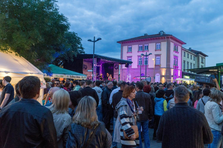 0617 Stadtfest ug077 08928 180616, bad rappenau 2