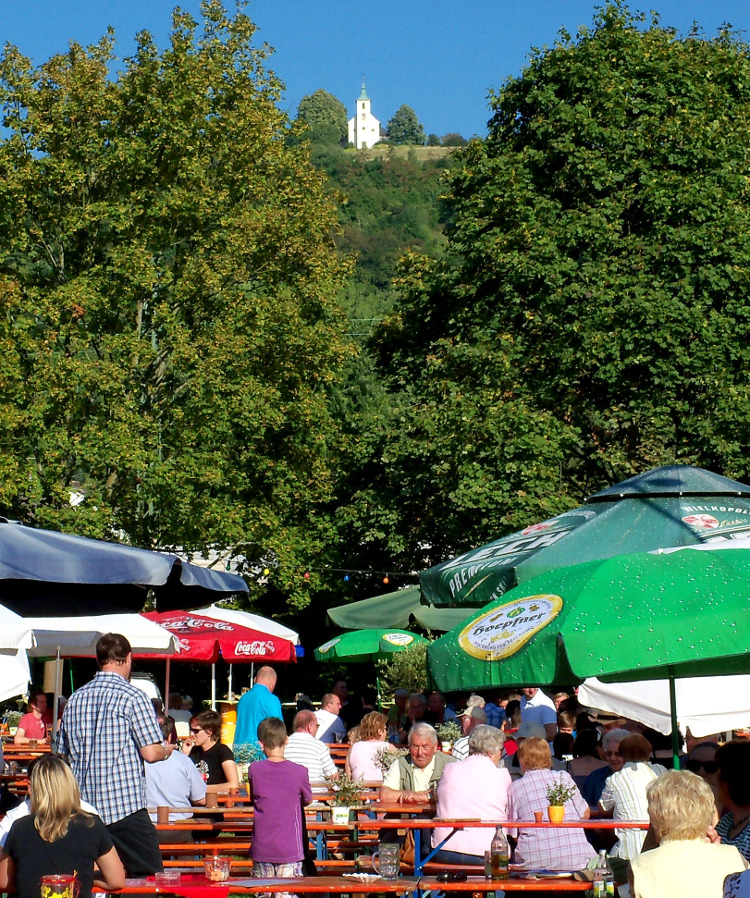 2015 Joß Fritz Fest  Foto Ingo Günther 750