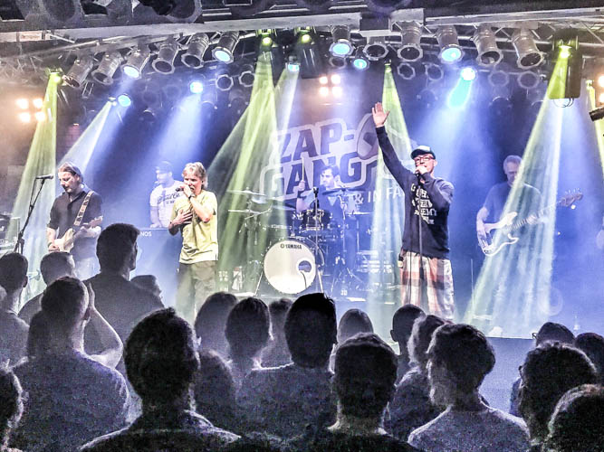 2017   ZAP Gang 1 Farb gr  bruchsal 2