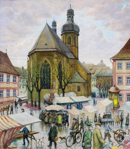 orig blog 1194 0