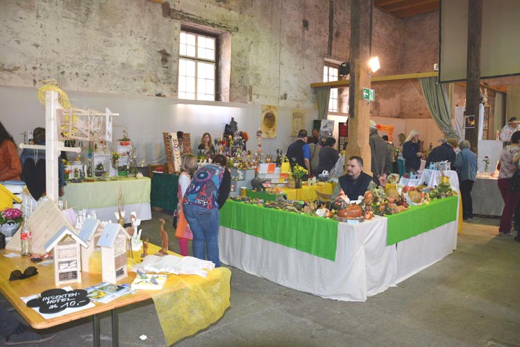FBK.OsterMarkt 3 2