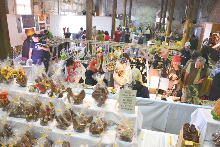 FBK.OsterMarkt 4 2