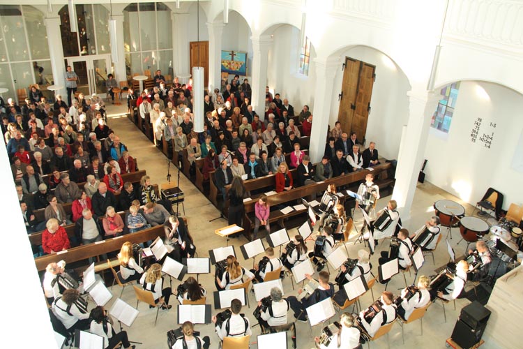 ASM Konzert 2017 2 1 Kraichtal 3