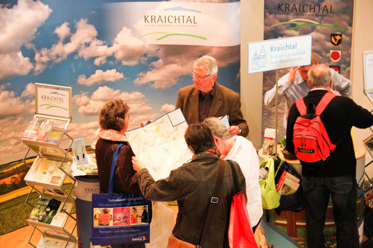 BU 2 2017 MomenTour Kraichtal 2