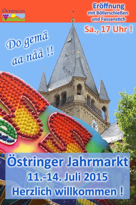 orig blog 414 0